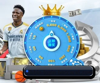 bbin-login-baccarat.com APP 深度功能