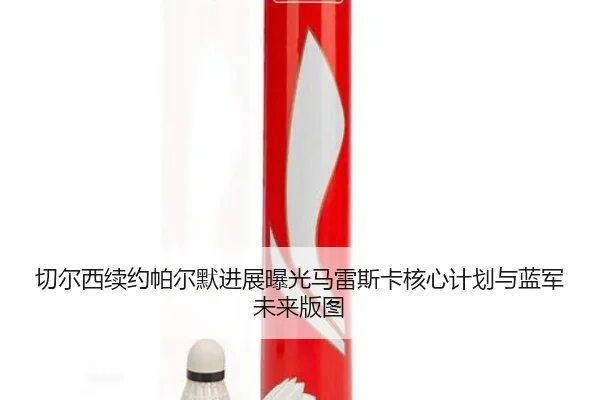 qie-er-xi-xu-yue-pa-er-mo-jin-zhan-bao-guang-ma-lei-si-ka-he-xin-ji-hua-yu-lan-jun-wei-lai-ban-tu-2-102.jpg