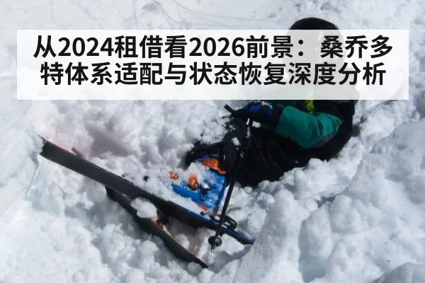 从2024租借看2026前景：桑乔多特体系适配与状态恢复深度分析